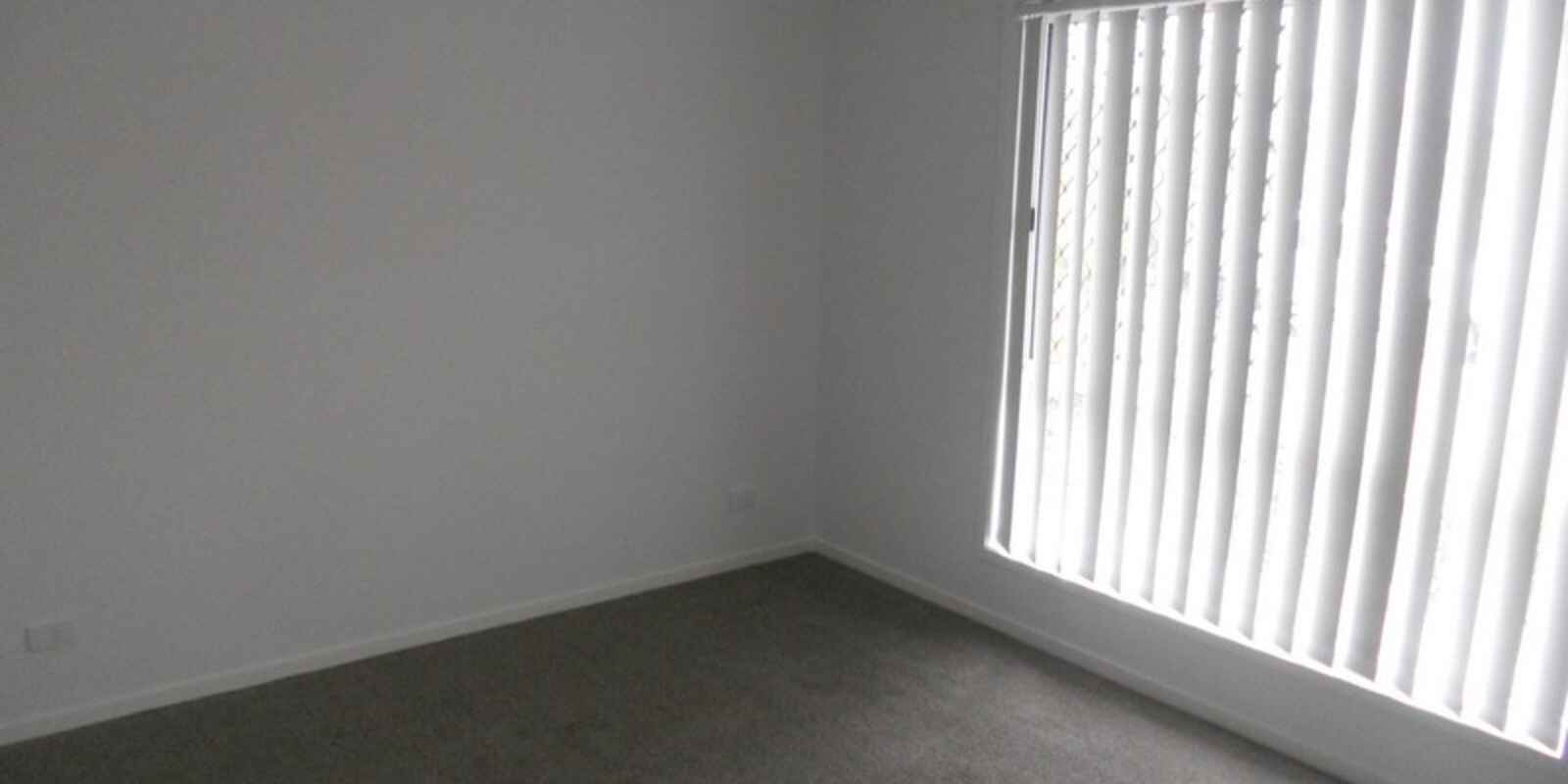 9a Paddington Street Bellmere