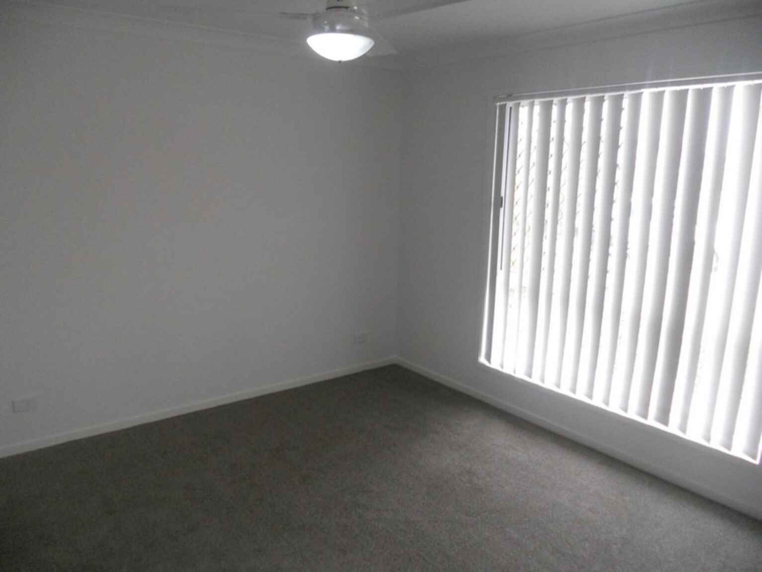 9a Paddington Street Bellmere