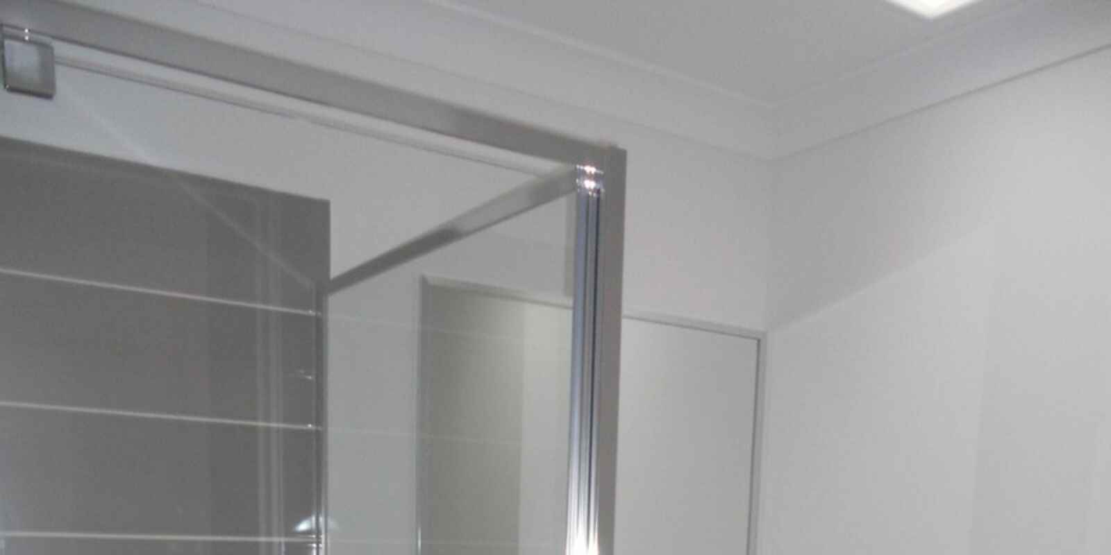 9a Paddington Street Bellmere