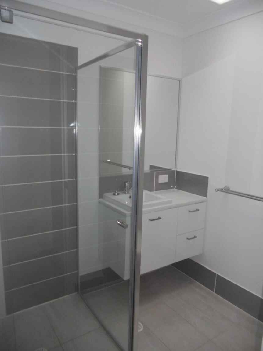 9a Paddington Street Bellmere