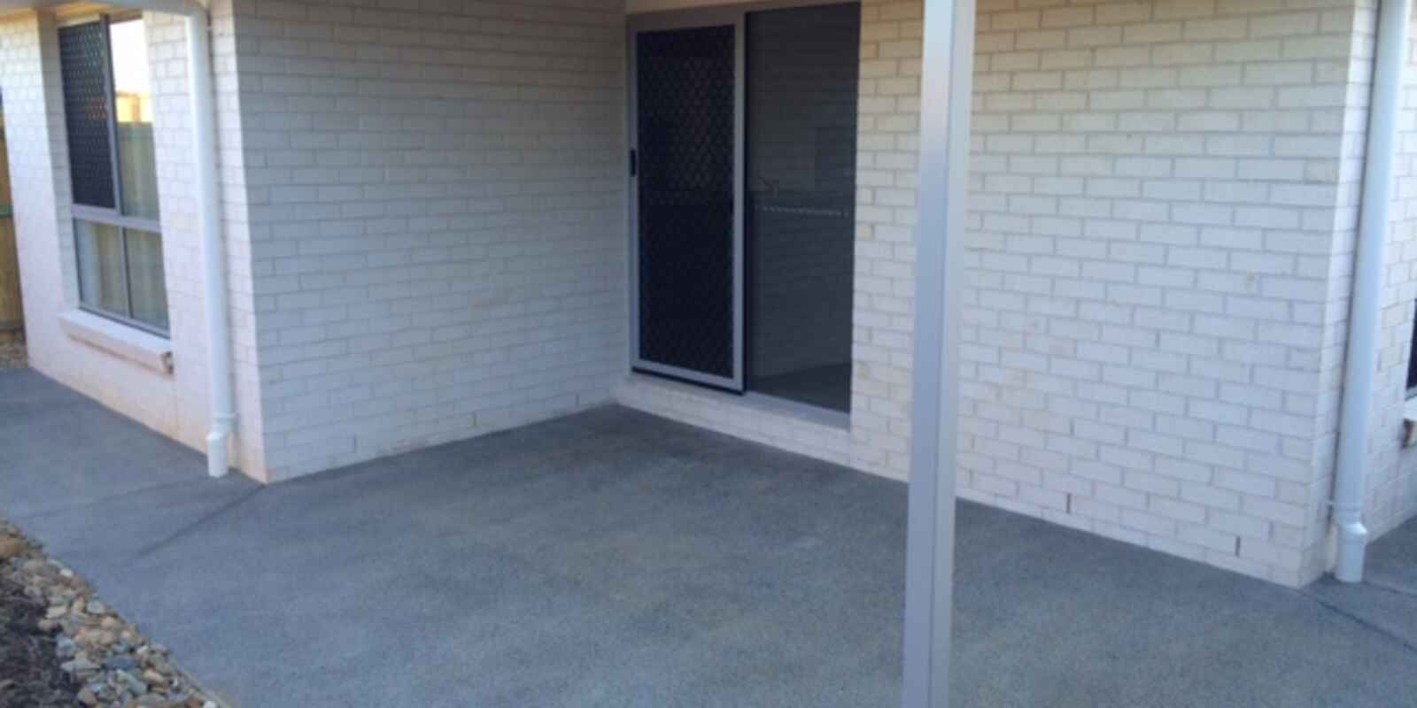 9a Paddington Street Bellmere