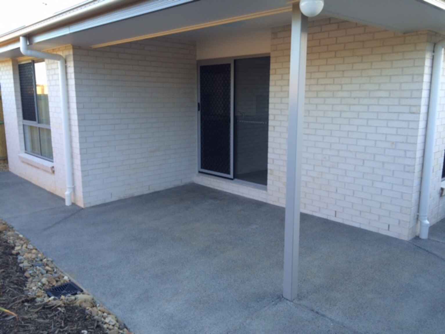 9a Paddington Street Bellmere