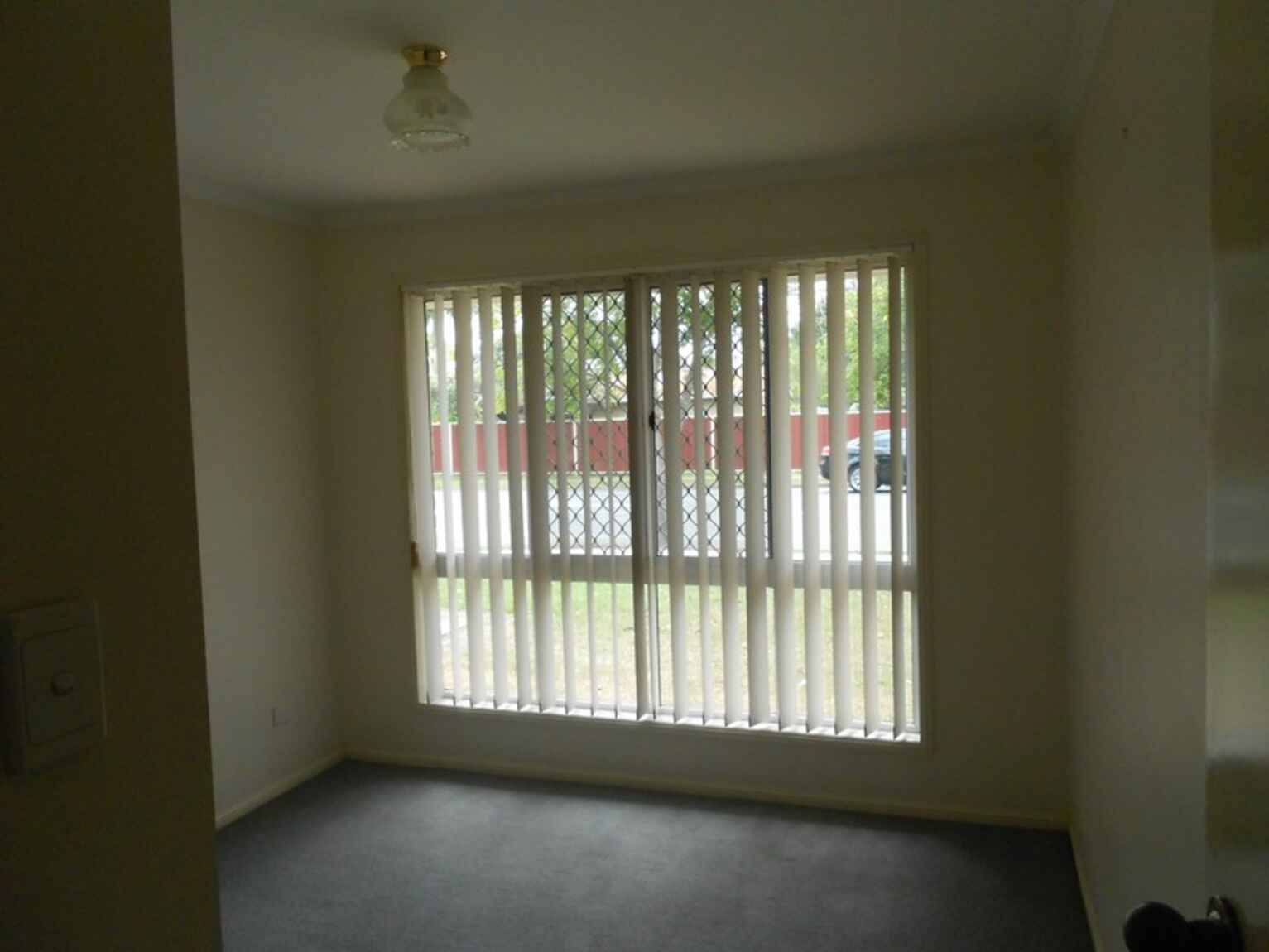 2/27 Manley Street Caboolture