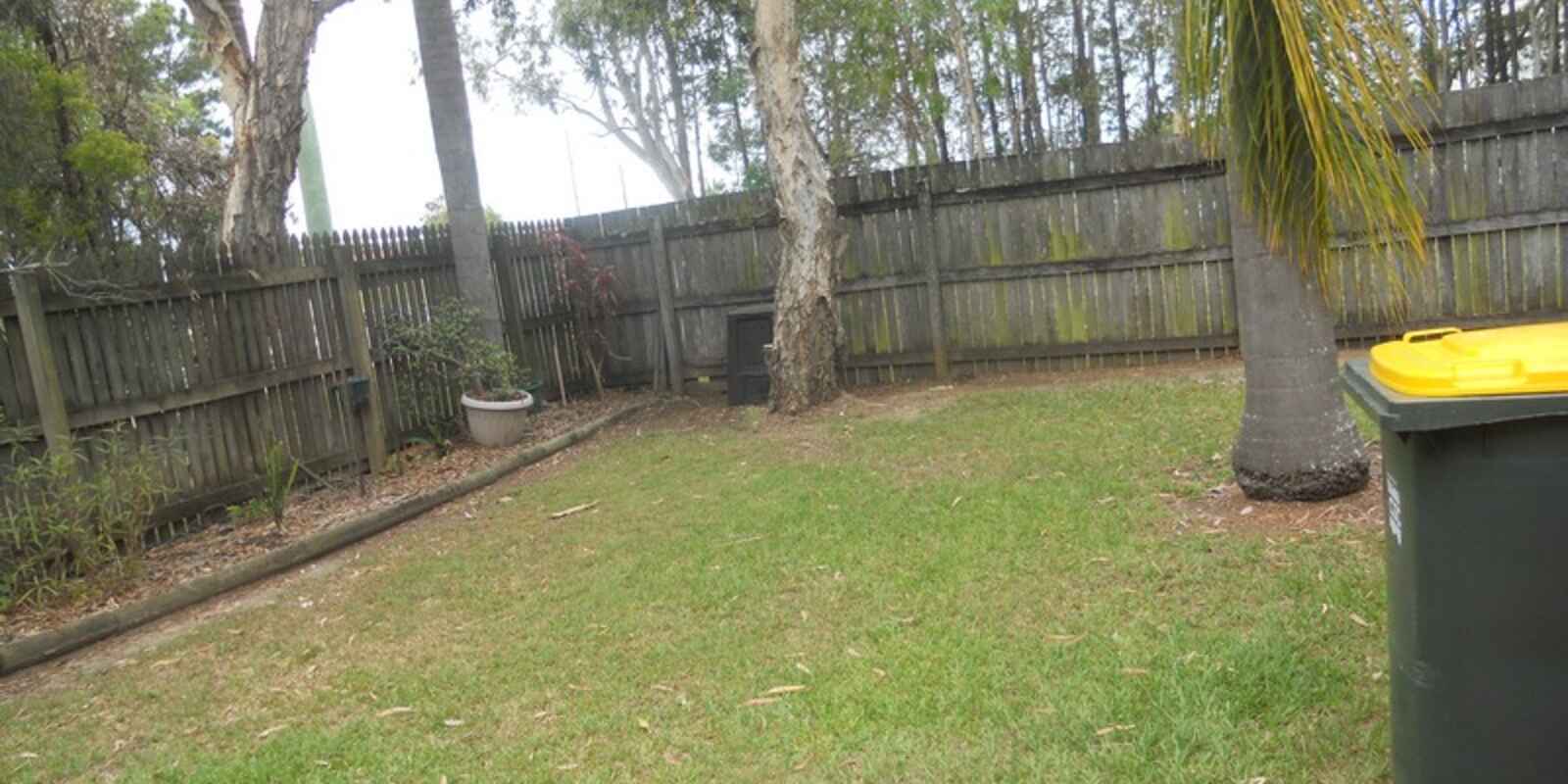 2/27 Manley Street Caboolture