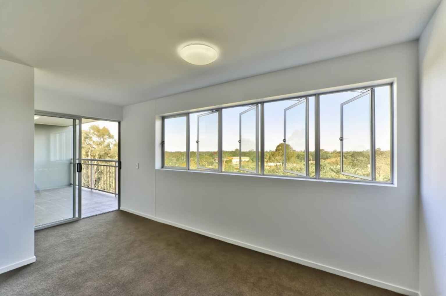 31/60-66 Elliott Street Caboolture