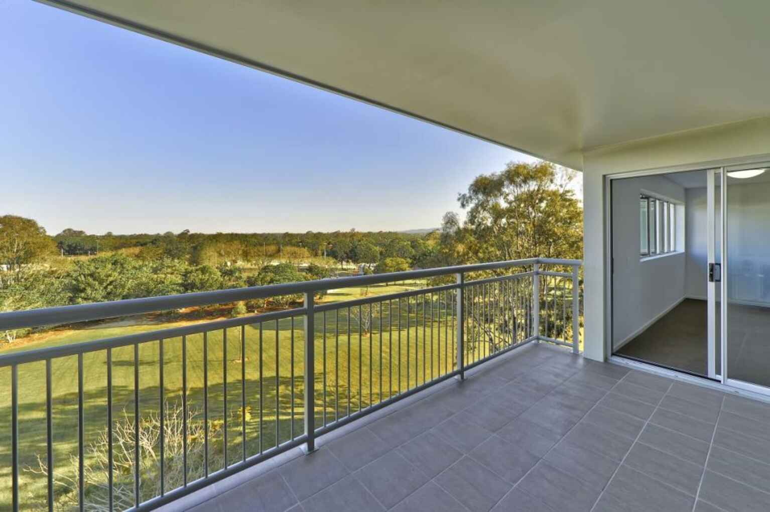 31/60-66 Elliott Street Caboolture