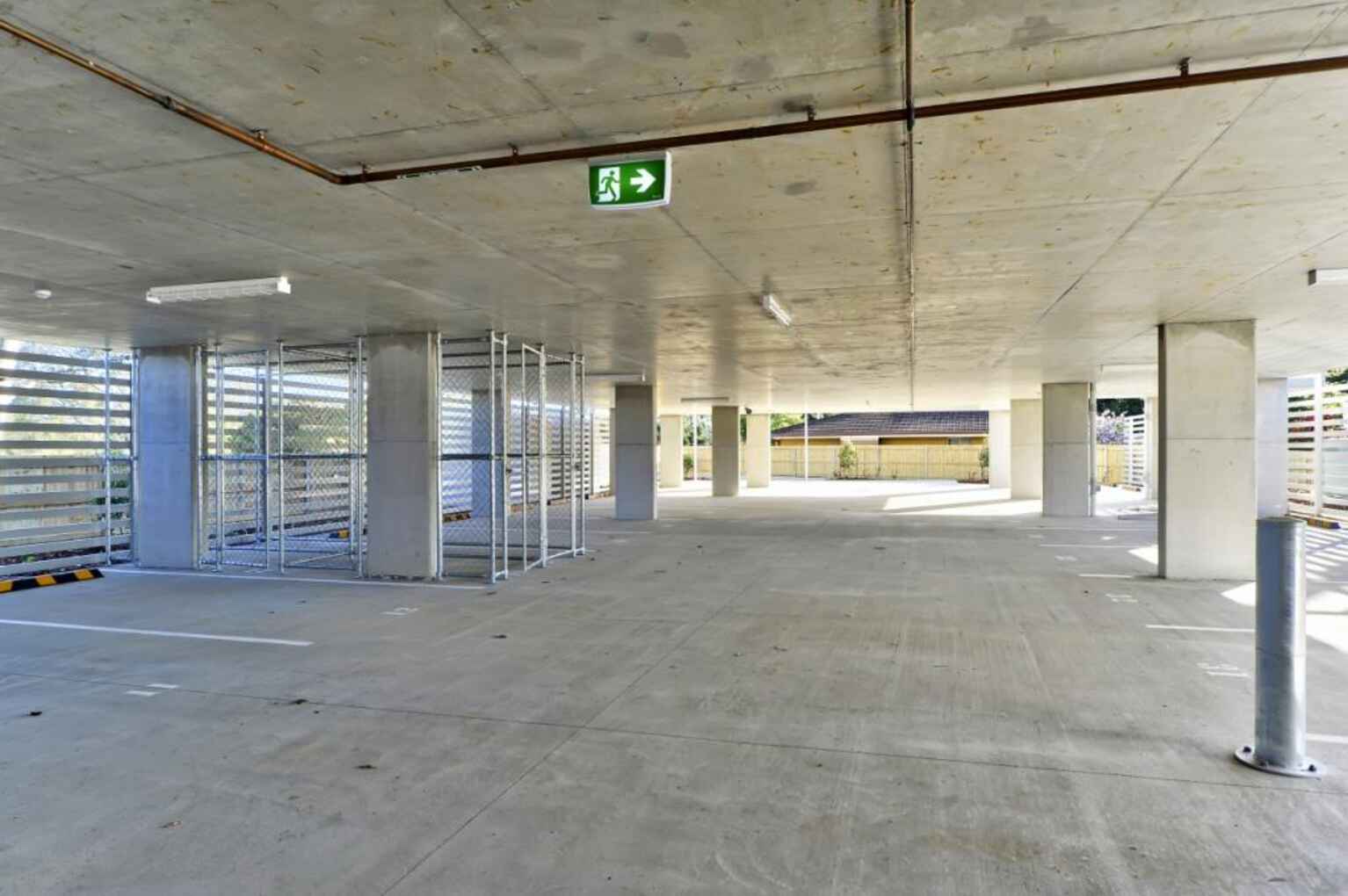 31/60-66 Elliott Street Caboolture