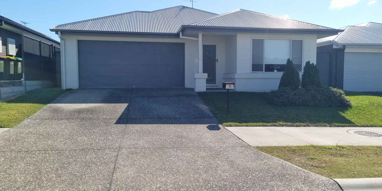 13 Festival Street Morayfield