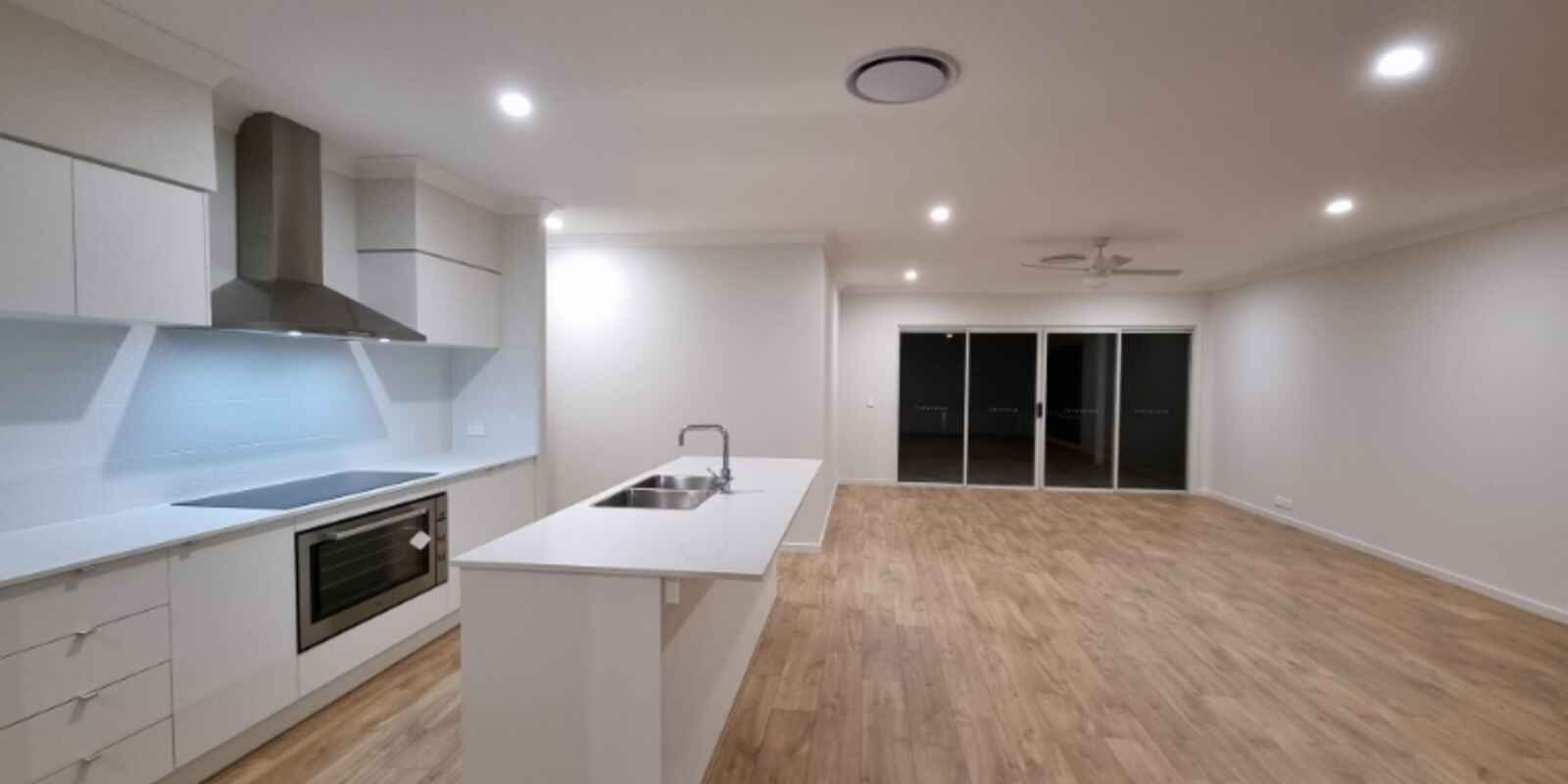 13 Festival Street Morayfield