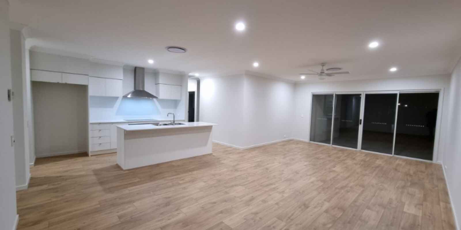 13 Festival Street Morayfield