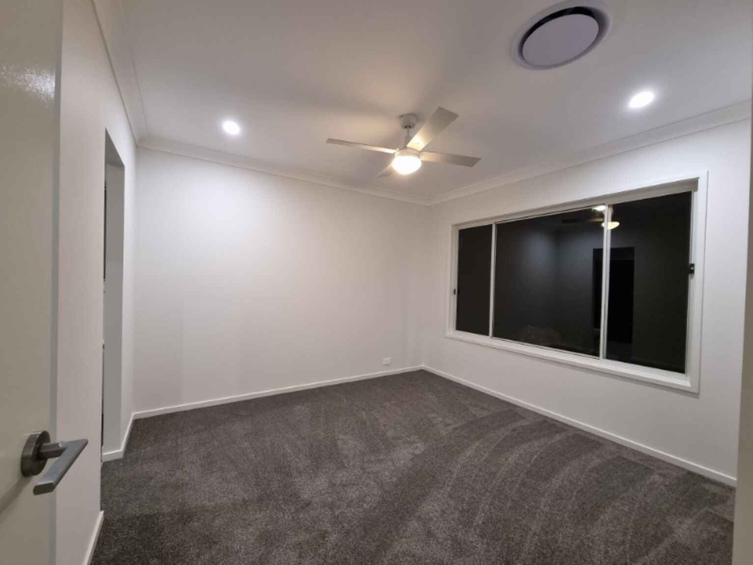 13 Festival Street Morayfield