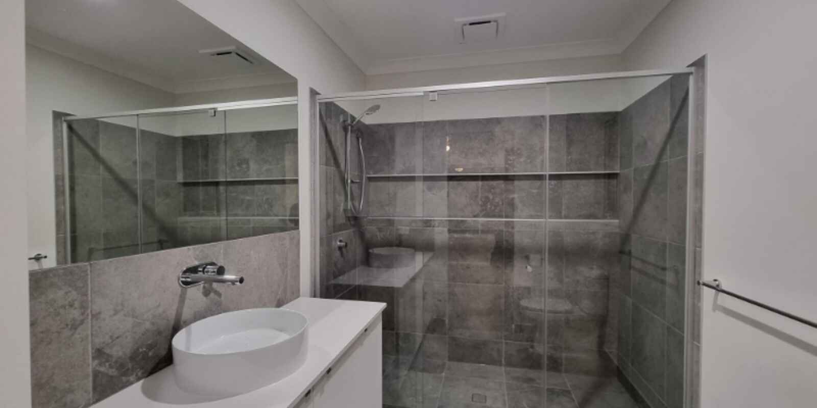 13 Festival Street Morayfield