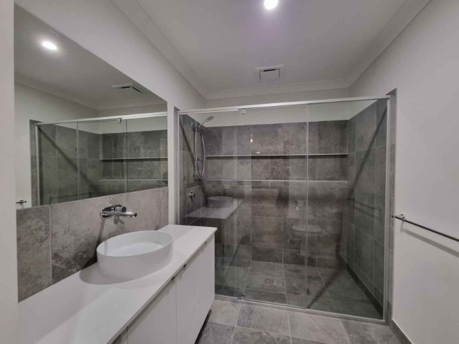 13 Festival Street Morayfield