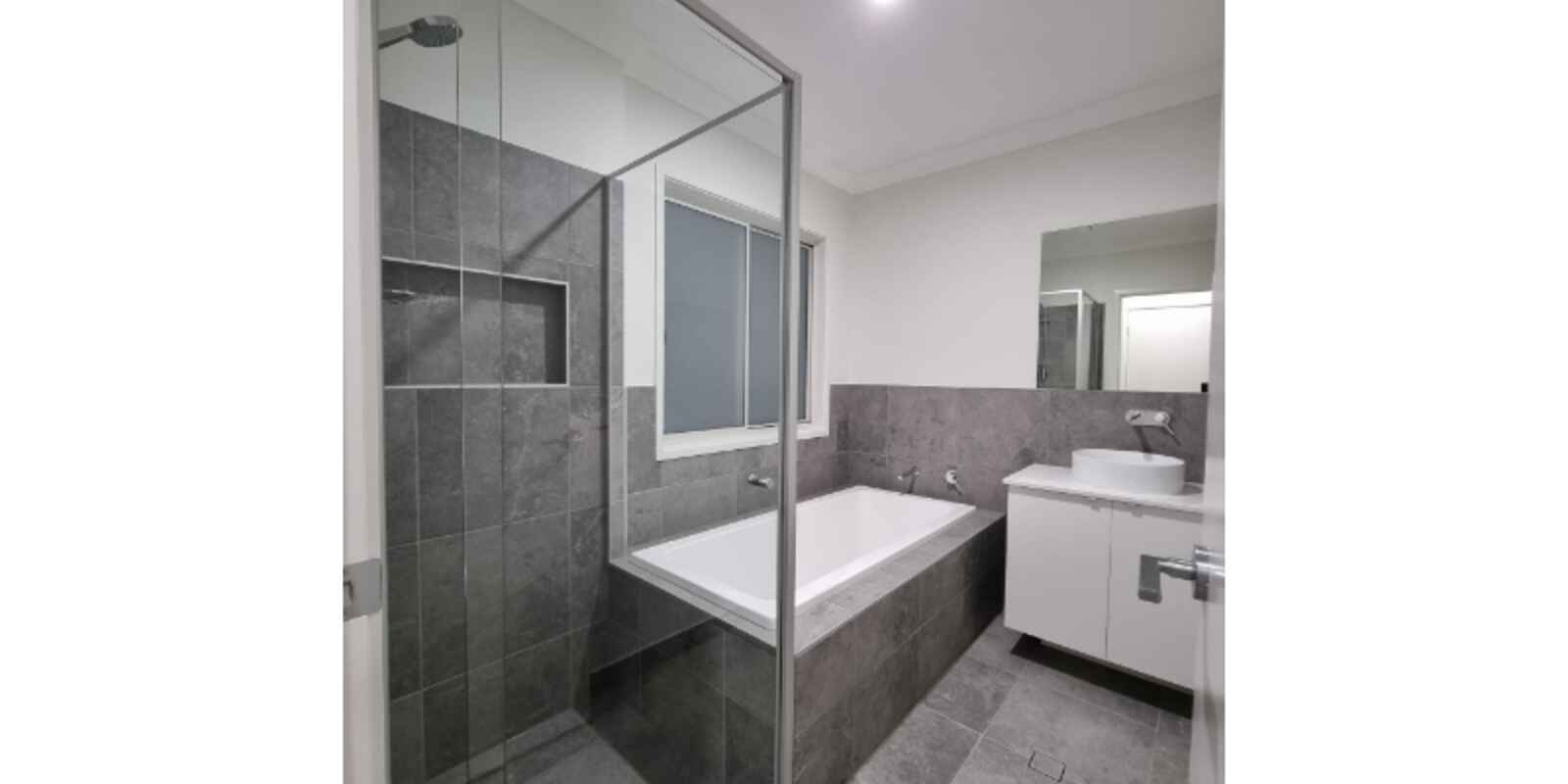 13 Festival Street Morayfield