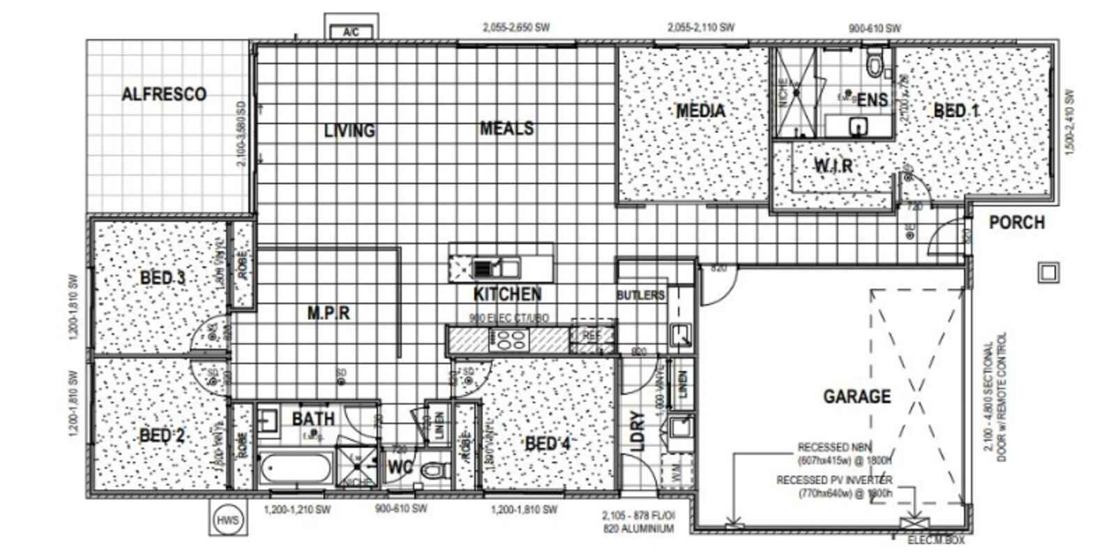 13 Festival Street Morayfield