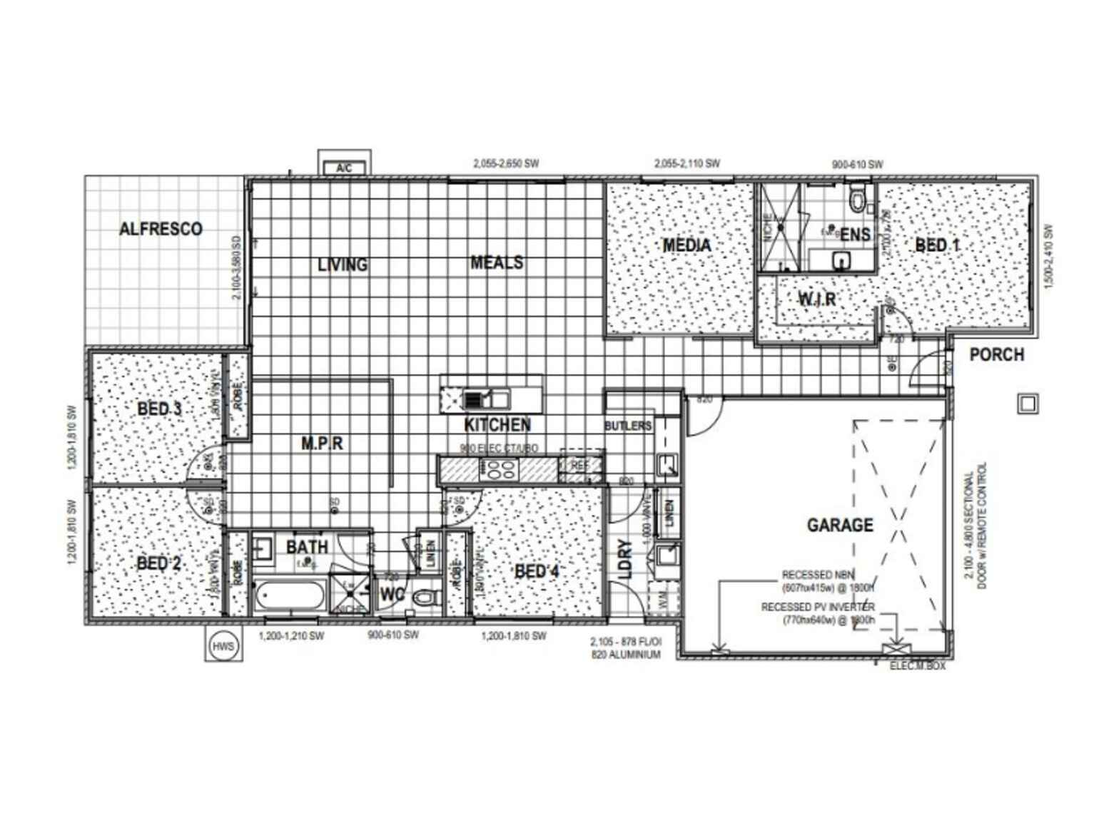 13 Festival Street Morayfield