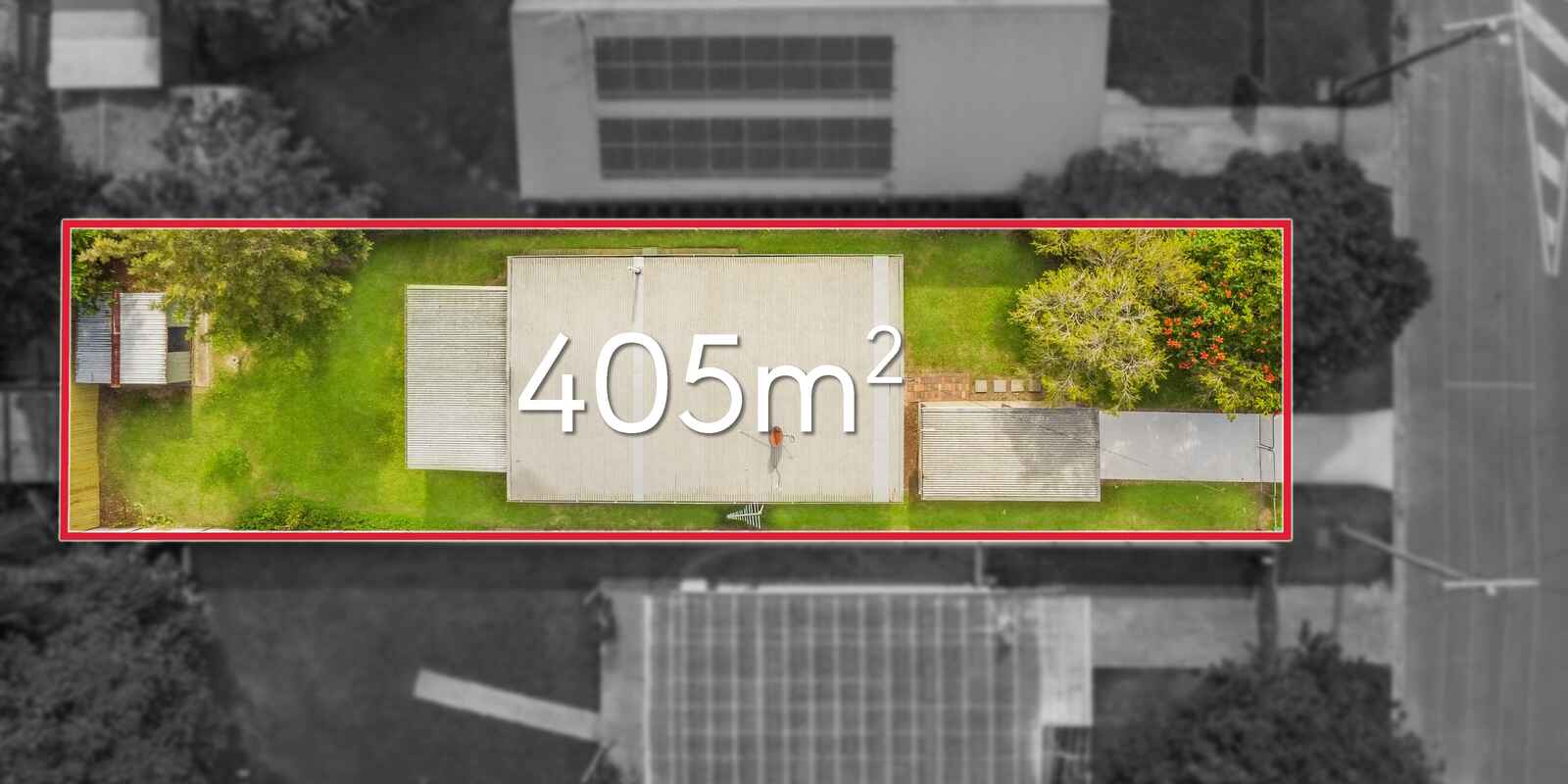 58 Frank Street Caboolture South