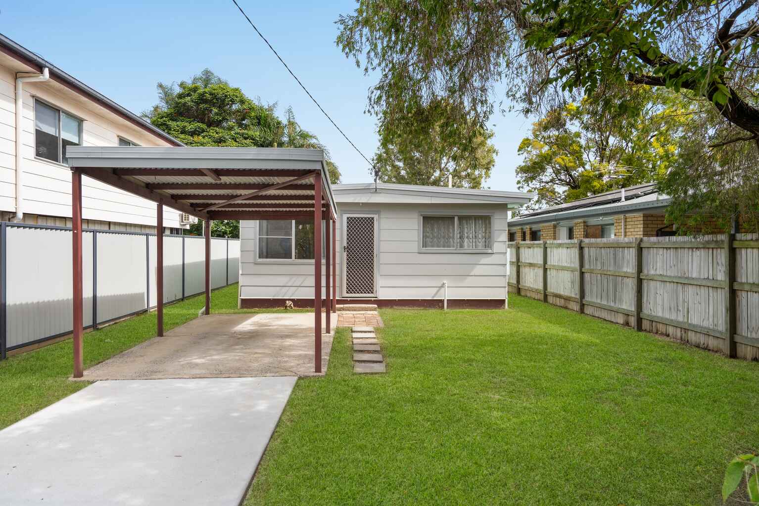 58 Frank Street Caboolture South 58 Frank Street Caboolture South