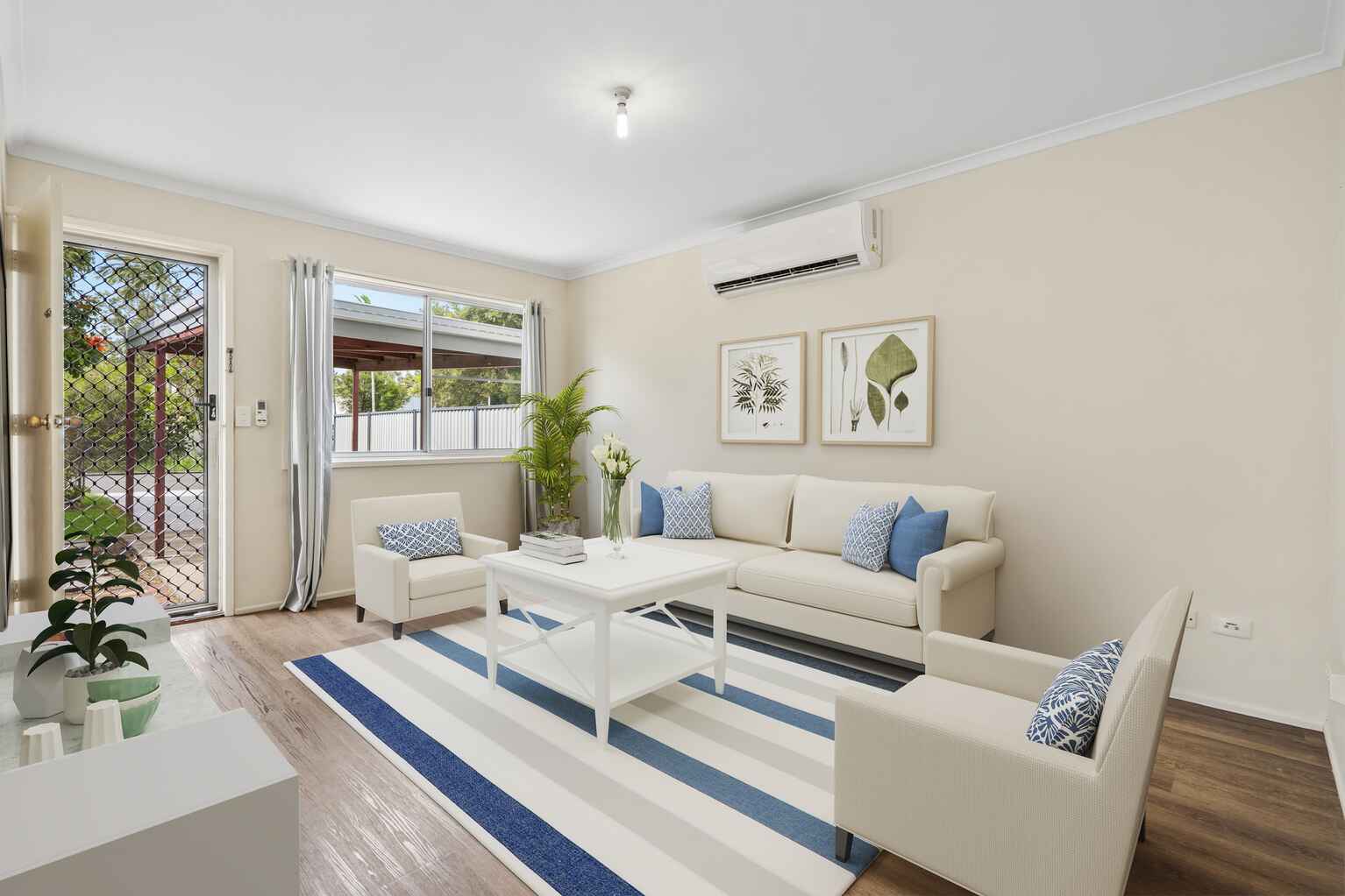 58 Frank Street Caboolture South 58 Frank Street Caboolture South