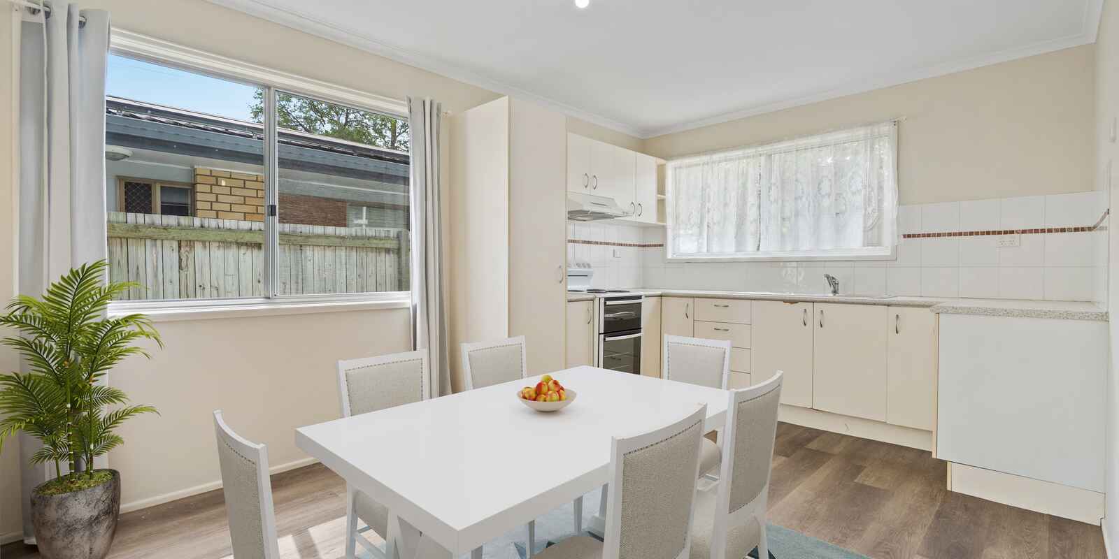 58 Frank Street Caboolture South 58 Frank Street Caboolture South