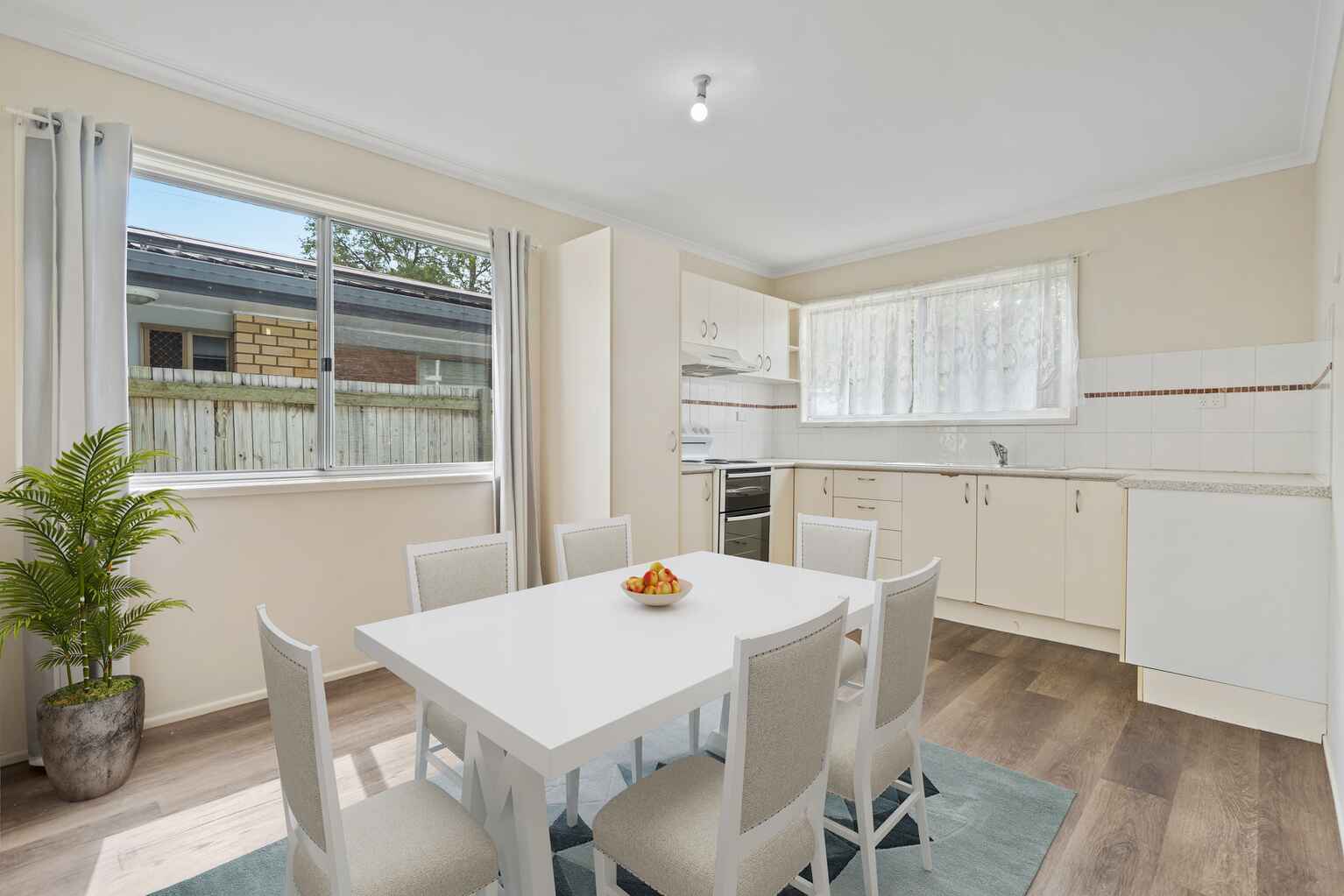 58 Frank Street Caboolture South 58 Frank Street Caboolture South