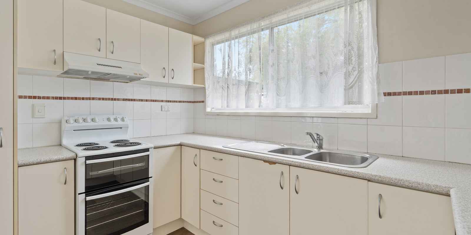 58 Frank Street Caboolture South 58 Frank Street Caboolture South