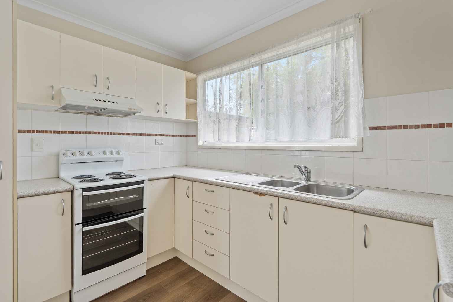 58 Frank Street Caboolture South 58 Frank Street Caboolture South