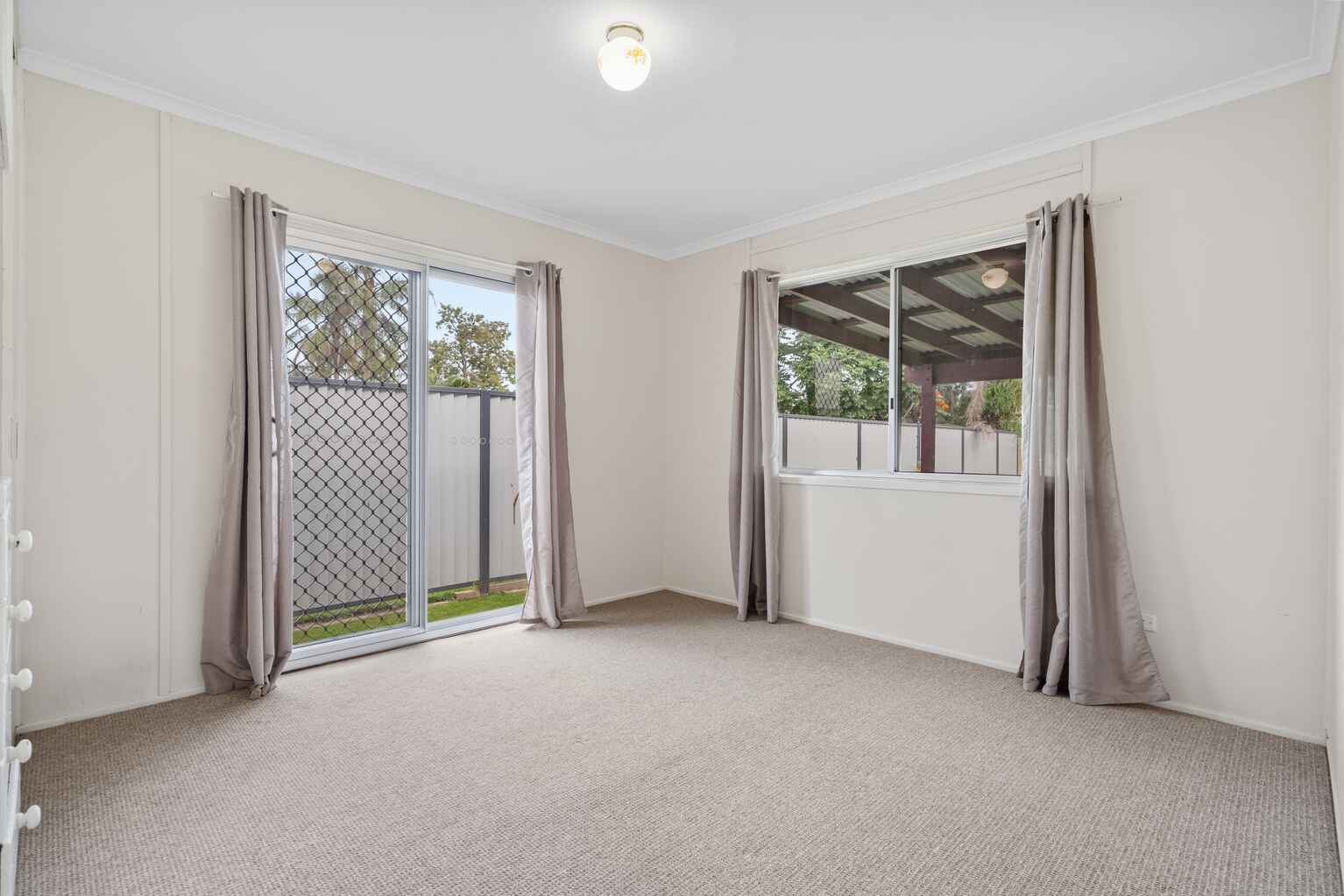 58 Frank Street Caboolture South 58 Frank Street Caboolture South