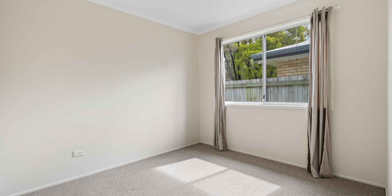 58 Frank Street Caboolture South 58 Frank Street Caboolture South