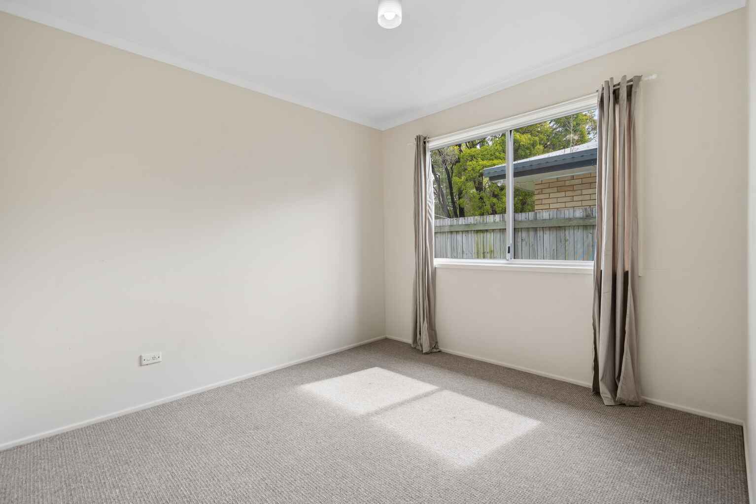 58 Frank Street Caboolture South 58 Frank Street Caboolture South