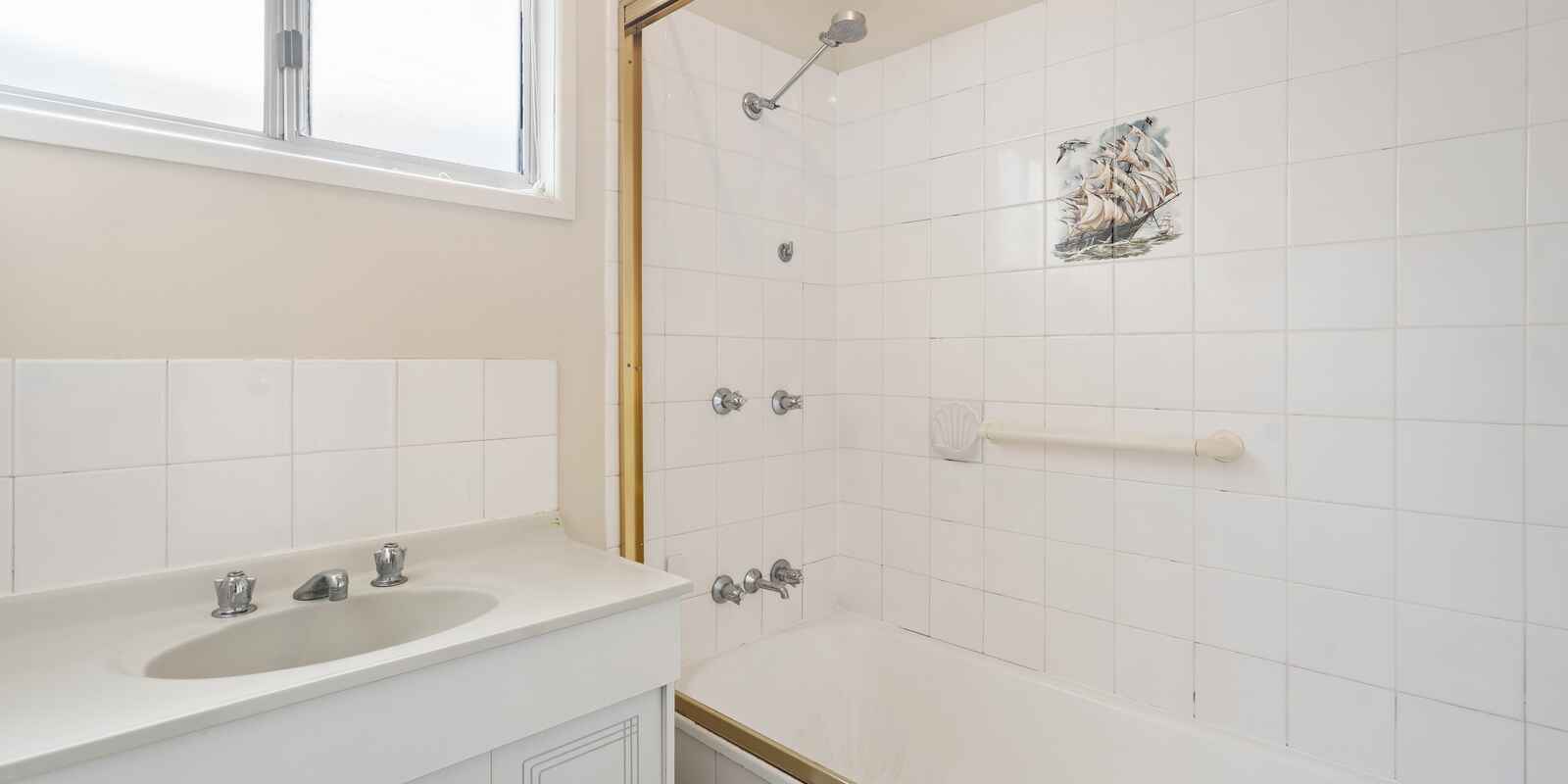 58 Frank Street Caboolture South 58 Frank Street Caboolture South