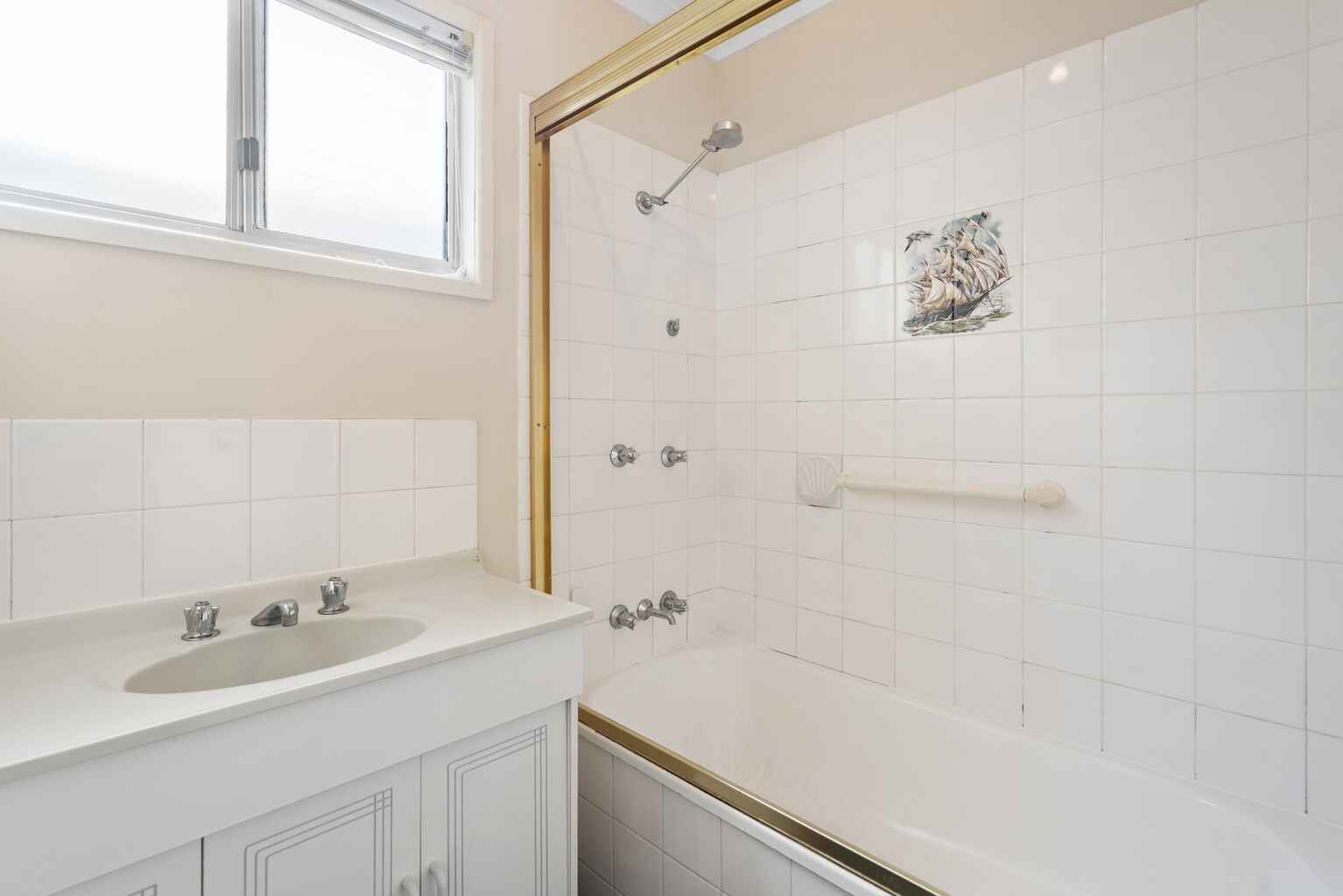 58 Frank Street Caboolture South 58 Frank Street Caboolture South