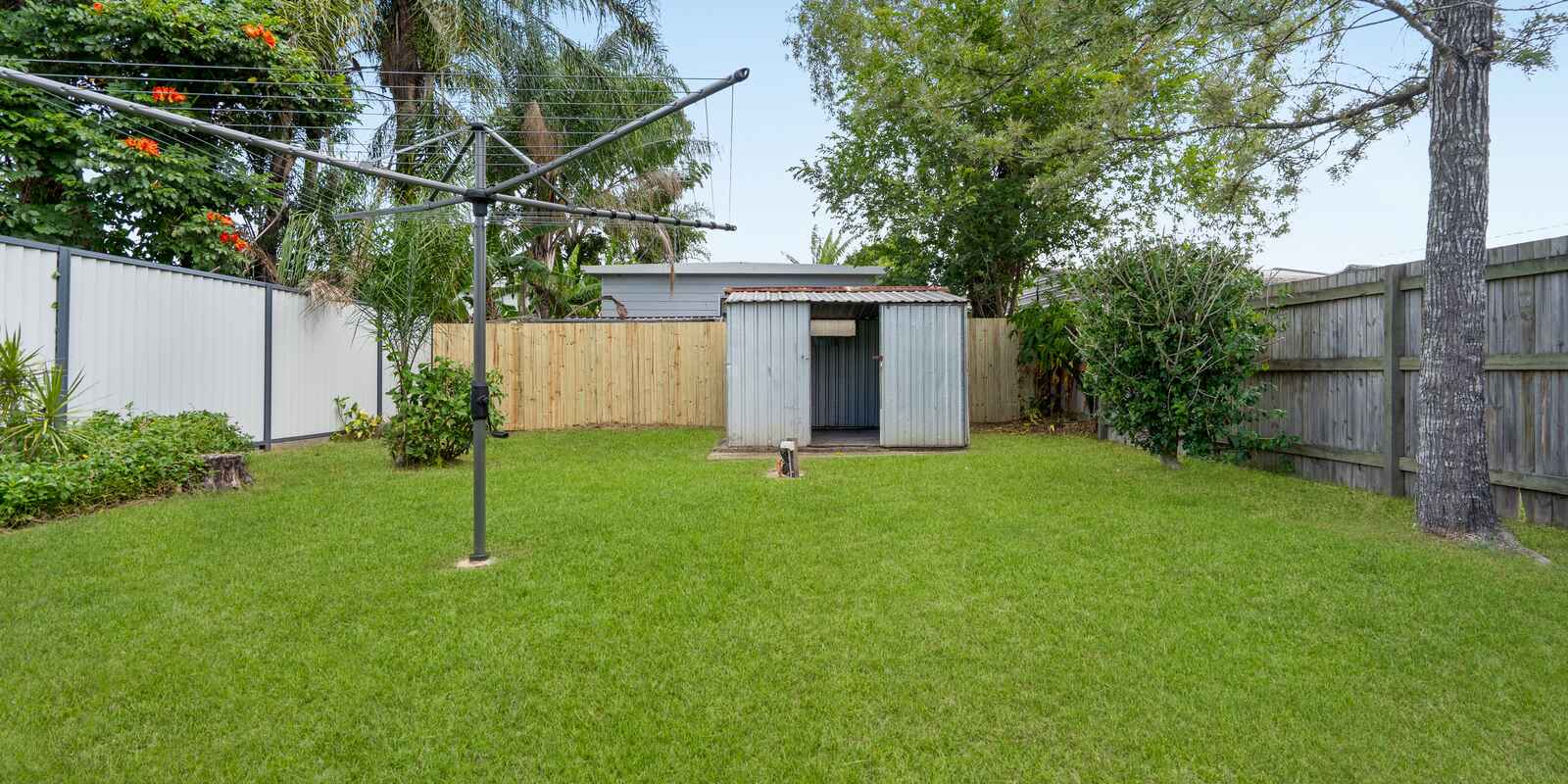 58 Frank Street Caboolture South 58 Frank Street Caboolture South