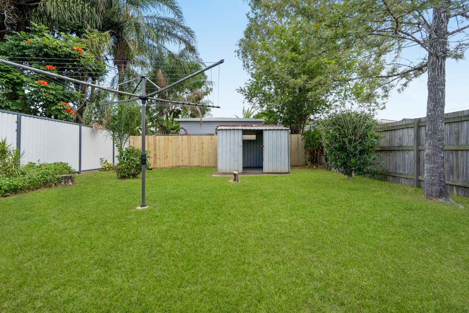 58 Frank Street Caboolture South 58 Frank Street Caboolture South