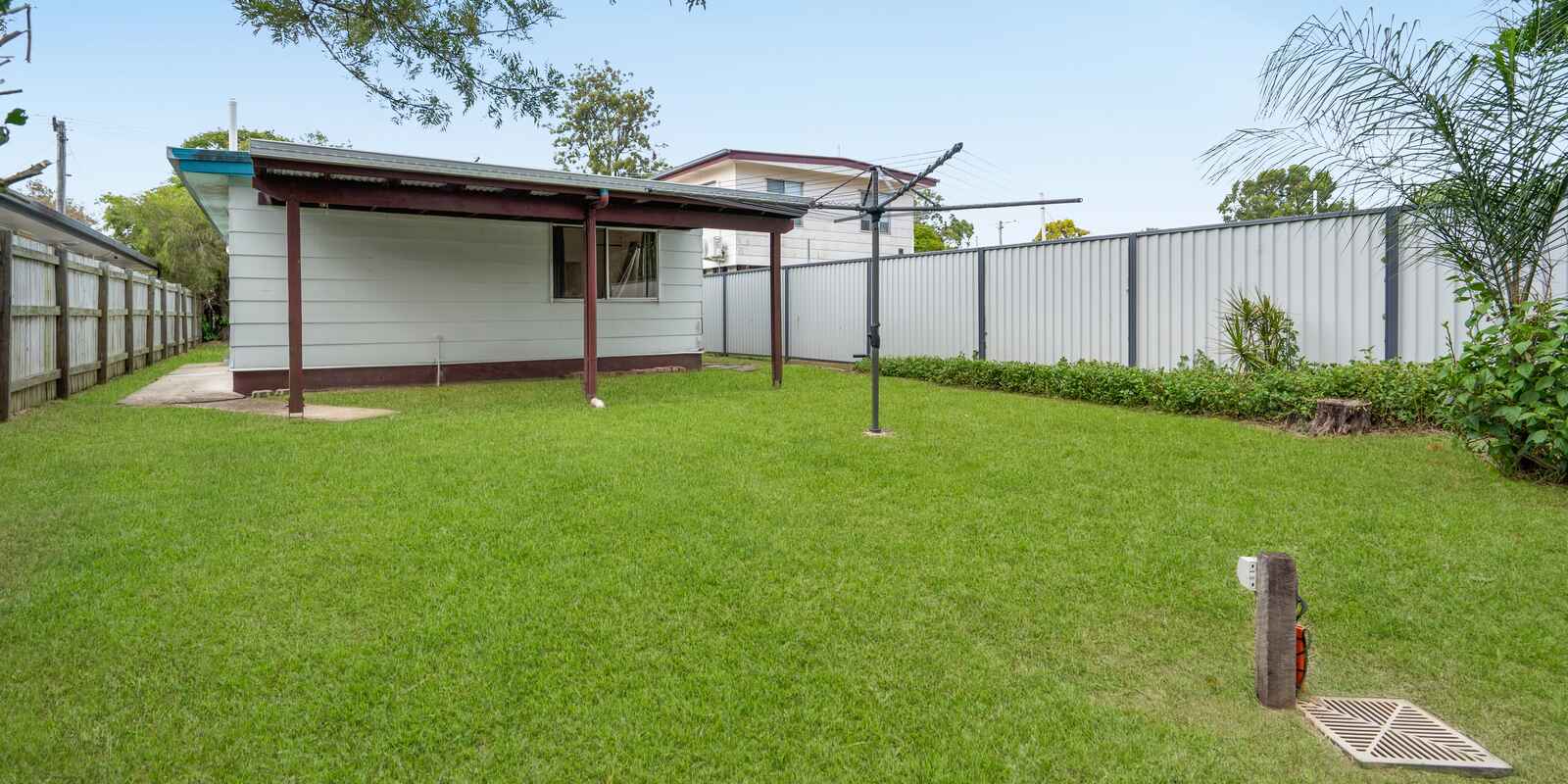 58 Frank Street Caboolture South 58 Frank Street Caboolture South