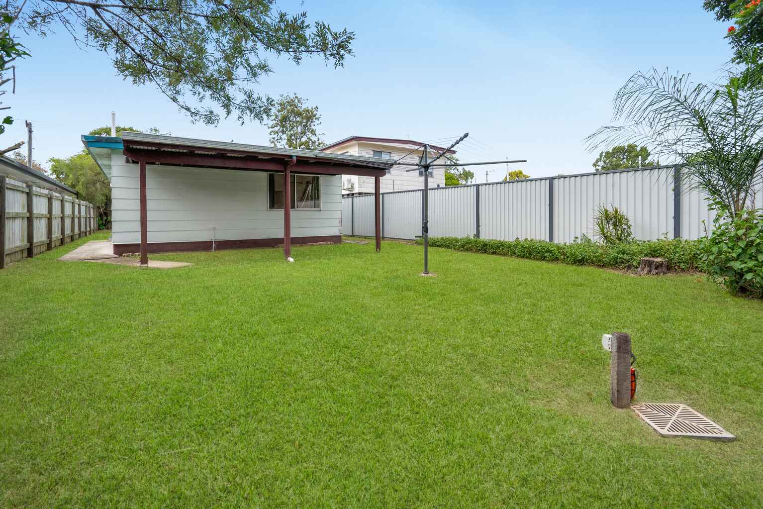 58 Frank Street Caboolture South 58 Frank Street Caboolture South
