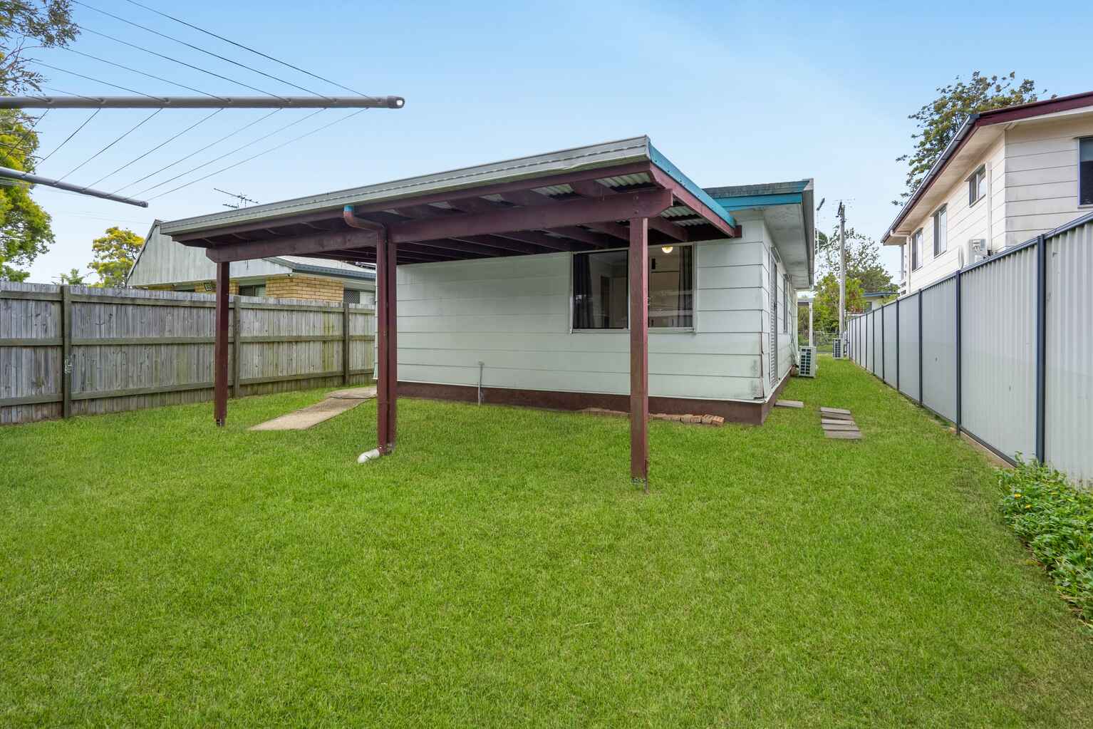 58 Frank Street Caboolture South 58 Frank Street Caboolture South