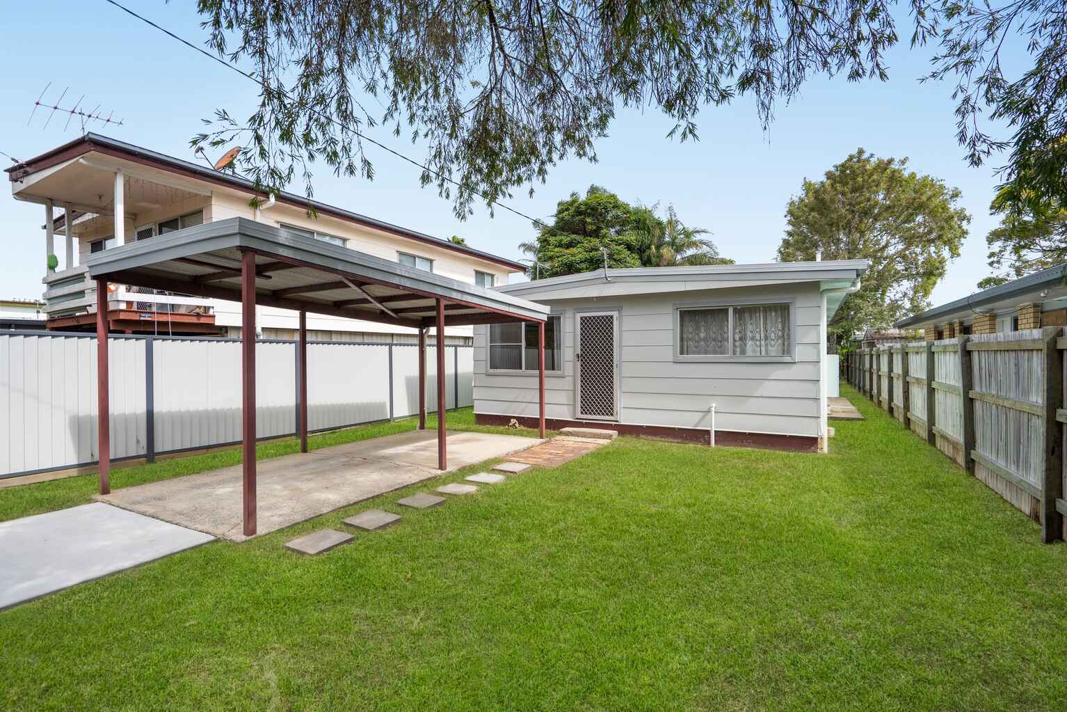 58 Frank Street Caboolture South 58 Frank Street Caboolture South