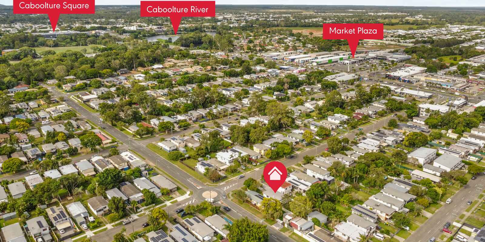 58 Frank Street Caboolture South