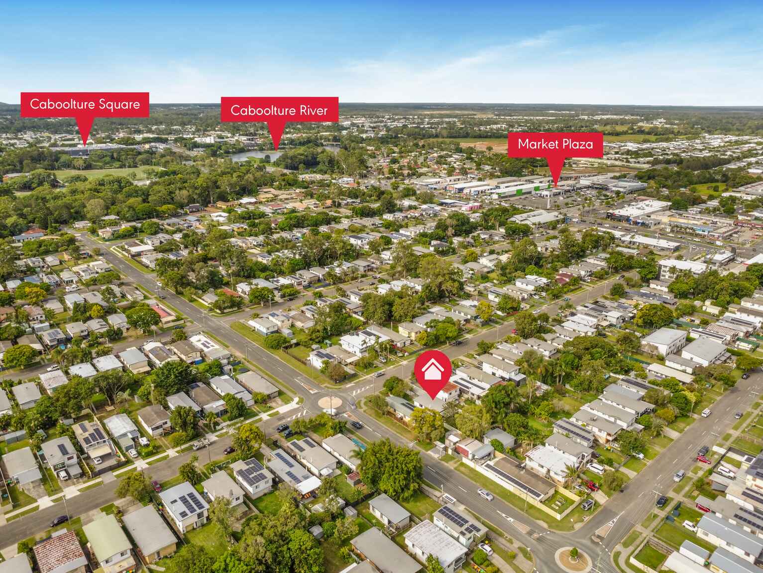 58 Frank Street Caboolture South