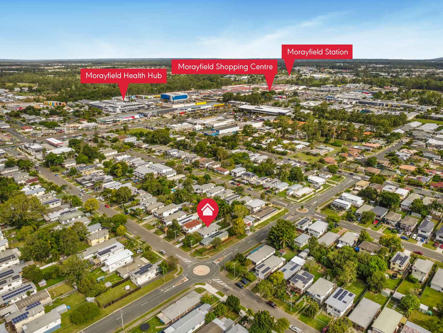 58 Frank Street Caboolture South