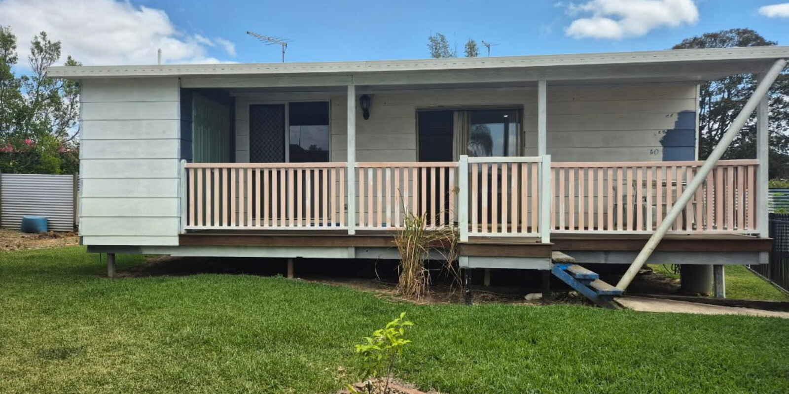 6B Clowes Court Morayfield