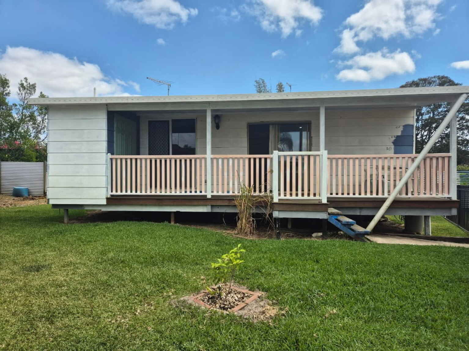 6B Clowes Court Morayfield