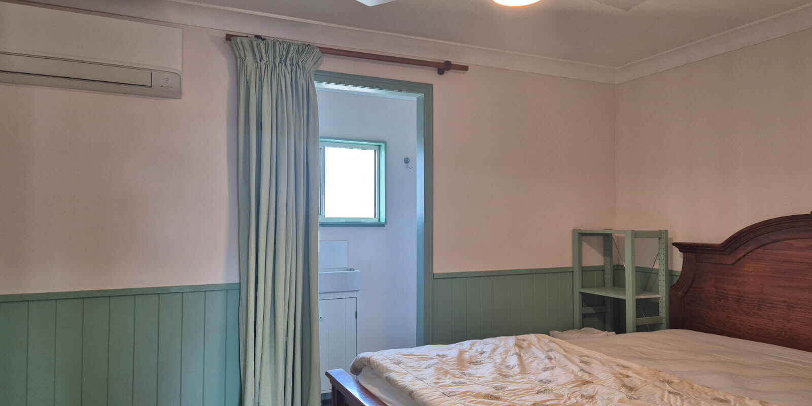 6B Clowes Court Morayfield