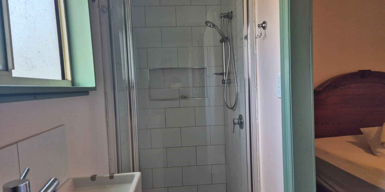 6B Clowes Court Morayfield