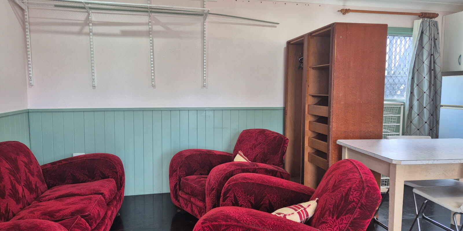 6B Clowes Court Morayfield