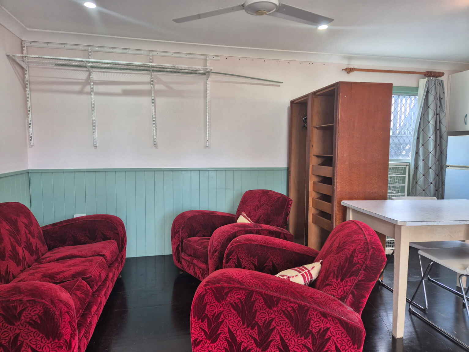 6B Clowes Court Morayfield