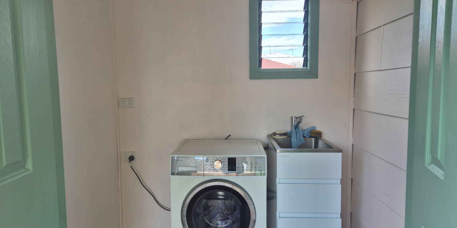 6B Clowes Court Morayfield