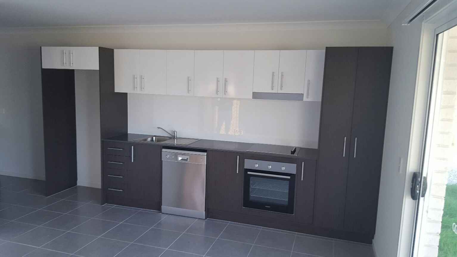 2/7 Schiffke Court Caboolture