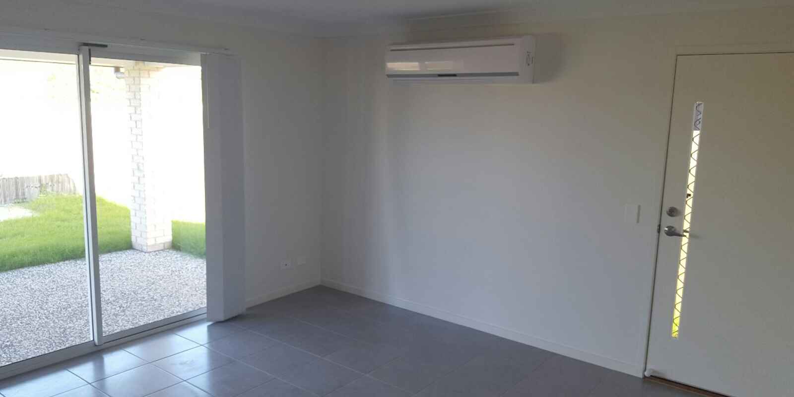 2/7 Schiffke Court Caboolture